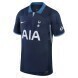 2023/24 Tottenham Hotspur Extérieur Maillot