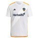 2024-25 LA Galaxy Domicile Maillot