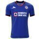 2023/24 Cruz Azul Domicile Maillot