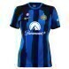 2023/24 Femme Inter Milan Domicile Maillot