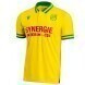 2023/24 FC Nantes Domicile Maillot