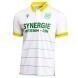 2023/24 FC Nantes Extérieur Maillot