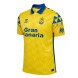 2024/25 Las Palmas Domicile Maillot