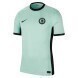 2023/24 Chelsea Terzo Maillot