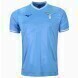 2023/24 SS Lazio Domicile Maillot