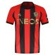 2024/25 OGC Nice Domicile Maillot