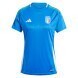 2024 UEFA Euro Femme Italie Domicile Maillot