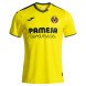 2024/25 Villarreal Domicile Maillot