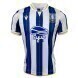 2023/24 Sheffield Wednesday Domicile Maillot