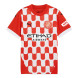 2024/25 Girona Domicile Maillot