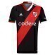 2023/24 River Plate Troisième Maillot