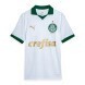 2024/25 Palmeiras Troisième Maillot