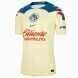 2023/24 Club America Authentique Domicile Maillot