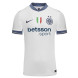 2024/25 Inter Milan Extérieur Maillot