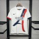 2024/25 Pair PSG Extérieur Maillot