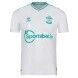 2023/24 Southampton Extérieur Maillot