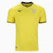 2024/25 Lazio Extérieur Maillot