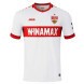 2024/25 VfB Stuttgart Domicile Maillot