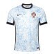 2024 UEFA Euro Portugal Extérieur Maillot