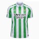 2024/25 Real Betis Domicile Maillot