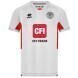 2023/24 Sheffield United Troisième Maillot