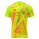 2024/25 Bayern Munich Gardien Maillot