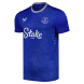 2024/25 Everton Domicile Maillot