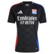 2024/25 Olympique Lyonnais Extérieur Maillot