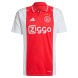 2024/25 Ajax Domicile Maillot