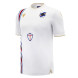 2024/25 UC Sampdoria Extérieur Maillot