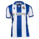 2024/25 Real Sociedad Domicile Maillot