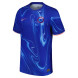 2024/25 Chelsea Authentique Domicile Maillot