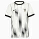 2023/24 Angers SCO Domicile Maillot