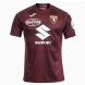 2024/25 Torino Domicile Maillot