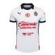 2024/25 Chivas Guadalajara Extérieur Maillot