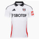 2024/25 Fulham Domicile Maillot