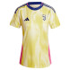 2024/25 Femme Juventus Extérieur Maillot