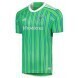 2024-25 Seattle Sounders Domicile Maillot