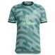 2023/24 Celtic Troisième Maillot