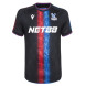 2024/25 Crystal Palace Troisième Maillot