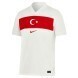 2024 UEFA Euro Turquie Domicile Maillot