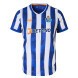 2024/25 FC Porto Domicile Maillot