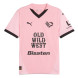 2024/25 Palermo Domicile Maillot