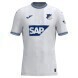 2023/24 TSG Hoffenheim Extérieur Maillot