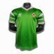 1988 Ireland Home Retro Jersey