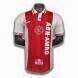 1997-1998 Ajax Home Retro Jersey