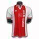 1994-1995 Ajax Home Retro Jersey