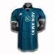 1994-1995 Ajax Away Retro Jersey