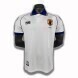 1998 World Cup Japan Away Retro Jersey,,,,,,,,,,,,,,,,