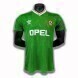 1990-1992 Ireland Home Retro Jersey